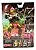 Figura Masterverse - Trap Jaw New Eternia - Hyc44  Mattel - Imagem 3