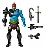 Figura Masterverse - Trap Jaw New Eternia - Hyc44  Mattel - Imagem 1