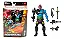 Figura Masterverse - Trap Jaw New Eternia - Hyc44  Mattel - Imagem 2