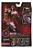 Boneco Masterverse - Skeletor Master the Universe Revolution - Hyc44  Mattel - Imagem 4
