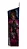 Boneco Masterverse - Skeletor Master the Universe Revolution - Hyc44  Mattel - Imagem 3