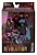 Boneco Masterverse - Skeletor Master the Universe Revolution - Hyc44  Mattel - Imagem 2