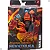Boneco  Man-At-Arms Master the Universe New Eternia - Hyc44  Mattel - Imagem 4