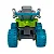 Caminhão Blaze e  Monster Machines Monster Engine Zeg Fisher-Price - FDH28 GXP72 - Mattel - Imagem 4