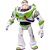 Boneco Buzz Lightyear Disney Pixar Toy Story 30º aniversário - HFY25 -Mattel - Imagem 1