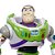 Boneco Buzz Lightyear Disney Pixar Toy Story 30º aniversário - HFY25 -Mattel - Imagem 3