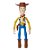 Boneco Woody Disney Pixar Toy Story 30º aniversário - HFY25 -Mattel - Imagem 3