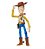 Boneco Woody Disney Pixar Toy Story 30º aniversário - HFY25 -Mattel - Imagem 1