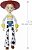 Boneca Jessie Disney Pixar 30º aniversário - HFY25 -Mattel - Imagem 2