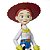 Boneca Jessie Disney Pixar 30º aniversário - HFY25 -Mattel - Imagem 3