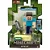Boneco Minecraft Steve  Acessório 7Cm Gtp08/HMB17 Mattel - Imagem 1