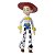 Boneca Toy Story Jessie 30cm - Hfy25 - Mattel - Imagem 1