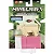 Boneco Minecraft Gato Persa e Acessório 7Cm Gtp08/JCN30 Mattel - Imagem 3