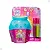 Barbie Pelucia Tie Dye Surpresa Sortimento - Hwd29 Mattel - Imagem 3