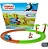 Thomas & Friends Pista Thomas em Aventura Com Macaco - GJX83- Mattel - Imagem 3