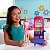Barbie Malibu No Mercado - JCT05 - Mattel - Imagem 3