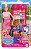 Barbie Malibu No Mercado - JCT05 - Mattel - Imagem 2
