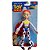 Boneco Jessie Toy Story Basic 24 CM JCV94 Mattel - Imagem 3