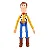 Boneco Woody Toy Story Basic 24 CM JCV94 Mattel - Imagem 2