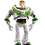 Boneco Buz Toy Story Basic 24 CM JCV94 Mattel - Imagem 1