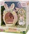 Sylvanian Families Cabana Ovo de Páscoa - 5802 - Epoch - Imagem 1