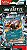 Pokémon Deck Baralho De Batalha Houndoom - 33946 - Copag - Imagem 1
