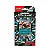 Pokémon Deck Baralho De Batalha Houndoom - 33946 - Copag - Imagem 1