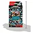 Pokémon Deck Baralho De Batalha Houndoom - 33946 - Copag - Imagem 3