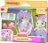 Sylvanian Families Irmãos Noite dos Sonhos 5806 Epoch - Imagem 3