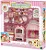 Sylvanian Families Kit Inicial Confeitaria da Vila - 5807 Epoch - Imagem 1