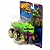Hot Wheels Monster Trucks Big Bigs Skekesaurus - HWN86 - Mattel - Imagem 3