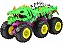 Hot Wheels Monster Trucks Big Bigs Skekesaurus - HWN86 - Mattel - Imagem 1
