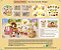 Sylvanian Families Van de Donuts  5808 Epoch - Imagem 6