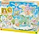Sylvanian Families Castelo Flutuante das Fadas 5815 Epoch - Imagem 1