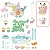 Sylvanian Families Castelo Flutuante das Fadas 5815 Epoch - Imagem 2