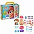 Cabeça De Batata Expressivas - G0390 - Hasbro - Imagem 4