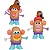Cabeça De Batata Expressivas - G0390 - Hasbro - Imagem 3