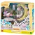 Sylvanian Families Conjunto Desfile Dos Sonhos 5816 Epoch - Imagem 1