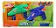 Lançador Nerf Wild Wolfpack - G0031 - Hasbro - Imagem 2