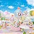 Sylvanian Families Navio das Flores 5827 Epoch - Imagem 3