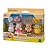 Sylvanian Families Amigos do Conto de Fadas Fantasticos  5842 Epoch - Imagem 1