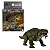 Jurassic World Hammond Collection - Scutosaurus - HFG54 Mattel - Imagem 1