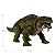 Jurassic World Hammond Collection - Scutosaurus - HFG54 Mattel - Imagem 2
