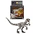 Jurassic World Hammond Collection - Atrociraptor Ghost - HFG54 Mattel - Imagem 1