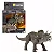 Jurassic World Hammond Collection - Triceratops - HFG54 Mattel - Imagem 1
