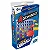 Jogo Classico Grab e Go - Connect 4 - F8253 - HASBRO - Imagem 2