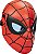 Máscara  Homem-Aranha Glow - F8839 - Hasbro - Imagem 4