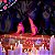 Boneca Barbie Signature Dia Dos Mortos 2024 - HRM72 - Mattel - Imagem 6