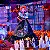 Boneca Barbie Signature Dia Dos Mortos 2024 - HRM72 - Mattel - Imagem 3