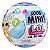 LOL Surpresa Mini Lil Sisters - 5 Surpresas - 42225 - Mshop - Imagem 1